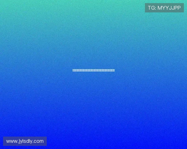 英超保级大战再起森林谋反弹埃弗顿与西汉姆联面临严峻考验