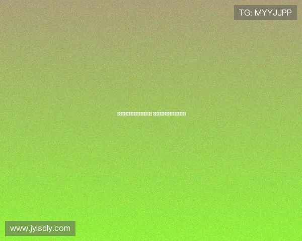 费利克斯科雷亚在里尔焕发光彩 尤文生涯塑造其成为核心球员