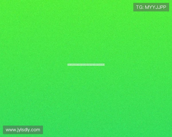 阿圭罗表示梅西是否参加下一届世界杯应由他本人亲自决定