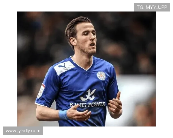 凯恩谈回归热刺传闻表示在拜仁生活愉快并为球队获奖感到骄傲