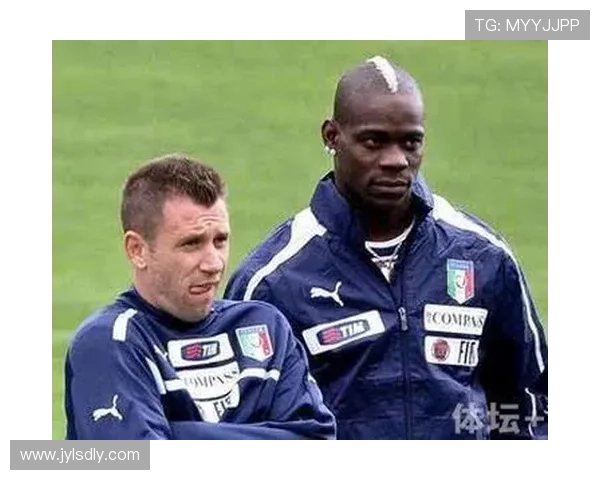 卡萨诺被指责忘恩负义回顾桑普时期言论引发球迷强烈不满