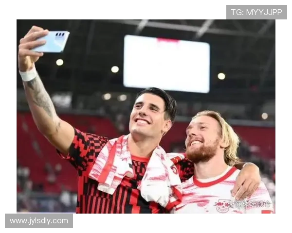 从球童到绝平英雄索博与C罗的时光交错之旅