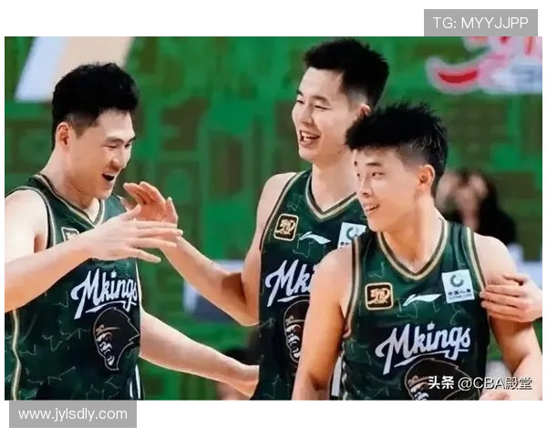 媒体人点评林葳首秀表现不佳或因紧张只需专注于正确的方向即可