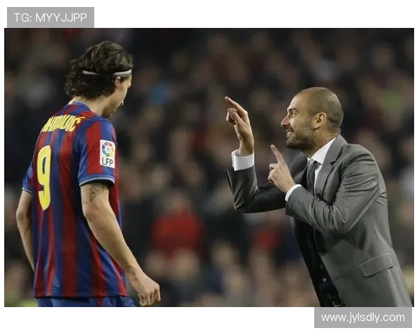 巴萨主席候选人强调培养年轻球员的重要性并指责拉波对梅西离队负责