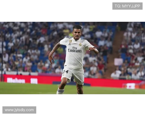 拉波尔塔透露与皇马沟通退出欧超希望达成与欧足联的协议