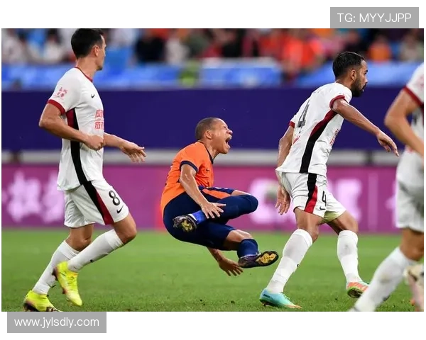 海牛频繁预支兰克尔泽薪水关键比赛时常引发争议