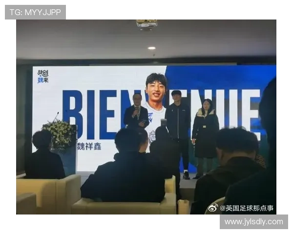 梅州客家17岁前锋魏祥鑫即将赴法甲欧塞尔开启留洋生涯