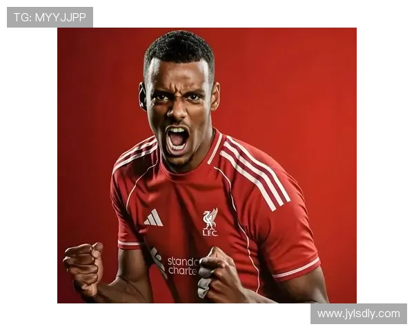 利物浦在双红会中多次违规多球制规则英超将进行提醒与约谈