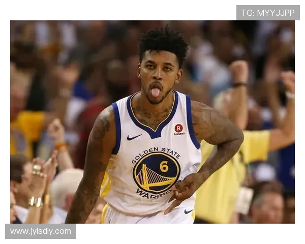 尼克杨看好勇士超越火箭库里追梦巴恩斯经验助力争前三